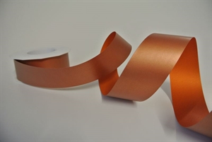 Band 50m/ 40mm, Poly bicolour, ocker Band 50m/ 40mm, Poly bicolour, ocker