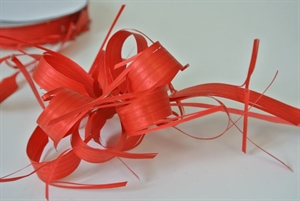 Susifix 40m/ 17mm, Svelto uni, rot Susifix 40m/ 17mm, Svelto uni, rot