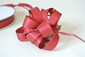 Susifix 40m/ 17mm, Svelto uni, drot Susifix 40m/ 17mm, Svelto uni, drot