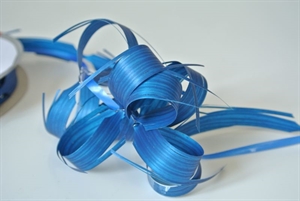 Susifix 40m/ 17mm, Svelto uni, dblau Susifix 40m/ 17mm, Svelto uni, dblau