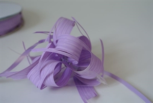 Susifix 40m/ 17mm, Svelto uni, lavendel Susifix 40m/ 17mm, Svelto uni, lavendel