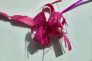 Susifix 40m/ 17mm, Svelto lux, magenta Susifix 40m/ 17mm, Svelto lux, magenta