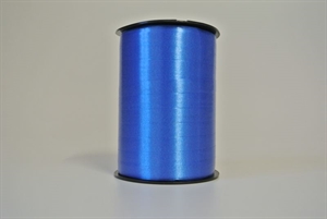 Band 250m/ 10mm, Poly, royal blue Band 250m/ 10mm, Poly, royal blue