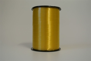 Band 250m/ 10mm, Poly, sonflower Band 250m/ 10mm, Poly, sonflower