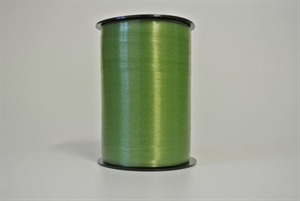Band 250m/ 10mm, Poly, mouss green Band 250m/ 10mm, Poly, mouss green