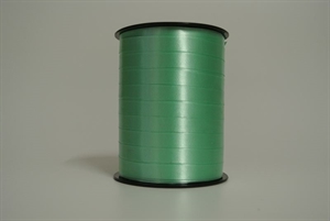 Band 250m/ 10mm, Poly, water green Band 250m/ 10mm, Poly, water green