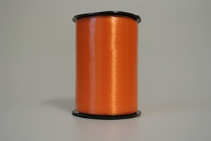 Band 250m/ 10mm, Poly, orange Band 250m/ 10mm, Poly, orange