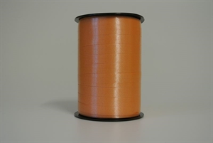Band 250m/ 10mm, Poly, peach Band 250m/ 10mm, Poly, peach