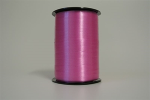 Band 250m/ 10mm, Poly, orchidée Band 250m/ 10mm, Poly, orchidée