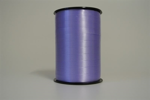 Band 250m/ 10mm, Poly, lilas Band 250m/ 10mm, Poly, lilas