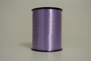 Band 250m/ 10mm, Poly, violet Band 250m/ 10mm, Poly, violet
