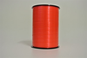Band 250m/ 10mm, Poly, red Band 250m/ 10mm, Poly, red