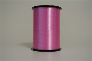 Band 250m/ 10mm, Poly, jacinthe Band 250m/ 10mm, Poly, jacinthe