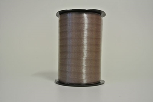 Band 250m/ 10mm, Poly, chocolat Band 250m/ 10mm, Poly, chocolat