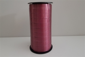 Band 250m/ 10mm, Poly, bordeaux Band 250m/ 10mm, Poly, bordeaux