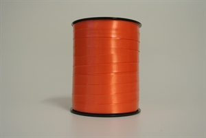Band 250m/ 10mm, Poly, mandarin Band 250m/ 10mm, Poly, mandarin