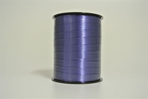 Band 250m/ 10mm, Poly, dark blue Band 250m/ 10mm, Poly, dark blue