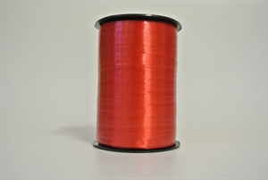 Band 250m/ 10mm, Poly, dunkelrot Band 250m/ 10mm, Poly, dunkelrot