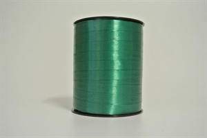 Band 250m/ 10mm, Poly, dunkelgrün Band 250m/ 10mm, Poly, dunkelgrün