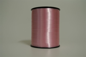 Band 250m/ 10mm, Poly, old pink Band 250m/ 10mm, Poly, old pink