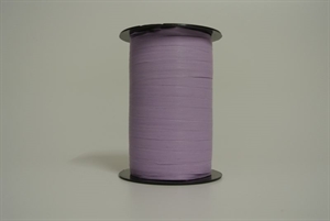 Band 250m/ 10mm, Poly Crépon, lilas Band 250m/ 10mm, Poly Crépon, lilas