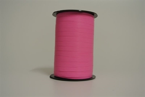 Band 250m/ 10mm, Poly Crépon, jacinthe Band 250m/ 10mm, Poly Crépon, jacinthe