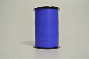 Band 250m/ 10mm, Poly Crépon, nuit Band 250m/ 10mm, Poly Crépon, nuit