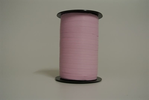 Band 250m/ 10mm, Poly Crépon, dragée Band 250m/ 10mm, Poly Crépon, dragée