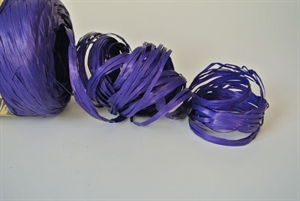 Band 200m/ 10mm, Raphlene Serrage, pruneau Band 200m/ 10mm, Raphlene Serrage, pruneau