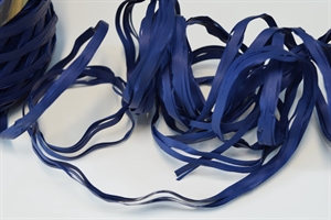 Band 200m/ 10mm, Raphlene Serrage, marine Band 200m/ 10mm, Raphlene Serrage, marine