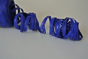 Band 200m/ 10mm, Raphlene Serrage, nuit Band 200m/ 10mm, Raphlene Serrage, nuit