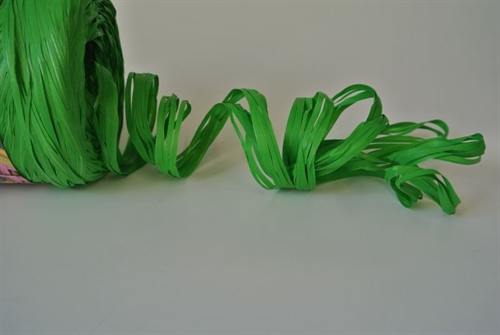 Band 200m/ 10mm, Raphlene Serrage, pomme Band 200m/ 10mm, Raphlene Serrage, pomme