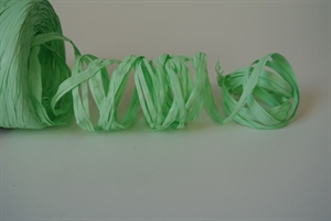 Band 200m/ 10mm, Raphlene Serrage, armande Band 200m/ 10mm, Raphlene Serrage, armande