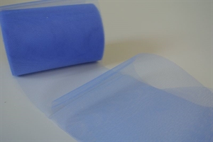 Band 50m/ 125mm, Tülle Corfu, lavendel Band 50m/ 125mm, Tülle Corfu, lavendel