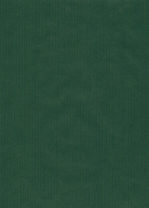 Rolle 200m x 30cm, Uni gerippt, dunkelgrün Rolle 200m x 30cm, Uni gerippt, dunkelgrün