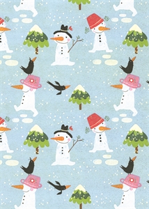 Bogen 70x 100cm, Emil Schneemann, bunt Bogen 70x 100cm, Emil Schneemann, bunt