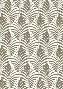 Bogen 70x 100cm, Velvet, titan Bogen 70x 100cm, Velvet, titan