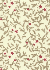 Bogen 70x 100cm, Aichach, Bogen 70x 100cm, Aichach,