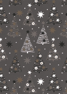 Bogen 70x 100cm, Ludesch, Bogen 70x 100cm, Ludesch,