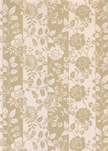 Bogen 70x 100cm, Spalten hbraun, Villarosa Bogen 70x 100cm, Spalten hbraun, Villarosa