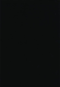 Bogen 70x 100cm, Uni matt, schwarz Bogen 70x 100cm, Uni matt, schwarz