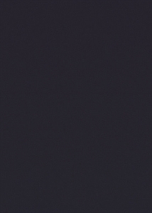 Bogen 70x 100cm, Uni matt, dunkelblau/dblau Bogen 70x 100cm, Uni matt, dunkelblau/dblau