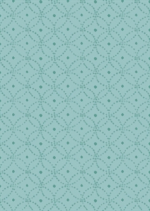 Bogen 70x 100cm, Medina, salbei Bogen 70x 100cm, Medina, salbei