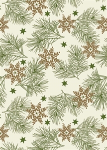 Bogen 70x 100cm, Pino, beige Bogen 70x 100cm, Pino, beige