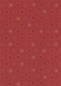 Bogen 70x 100cm, Bozen, rot Bogen 70x 100cm, Bozen, rot