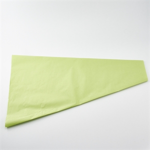 Blumentopfhüllen, 220x 620x 850mm, grün Blumentopfhüllen, 220x 620x 850mm, grün