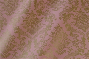 Blm-Papier, 50cm - Venezia, malve Blm-Papier, 50cm - Venezia, malve