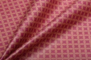 Blm-Papier, 50cm - Vitage, heidelbeere Blm-Papier, 50cm - Vitage, heidelbeere