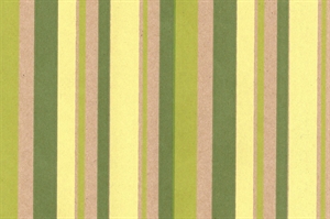 Blm-Papier, 50cm - Trendy Lines, cosy moos Blm-Papier, 50cm - Trendy Lines, cosy moos