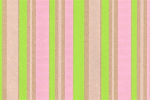 Blm-Papier, 50cm - Trendy Lines, bellis resewood Blm-Papier, 50cm - Trendy Lines, bellis resewood
